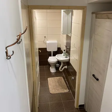 Apartamento Neno 2 Trebinje