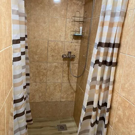 Neno 2 Apartment