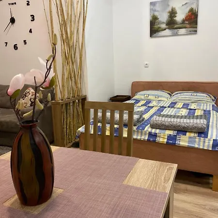 Neno 2 * Trebinje