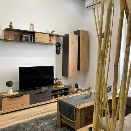 Apartamento Neno 2
