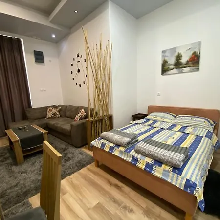 Neno 2 Trebinje