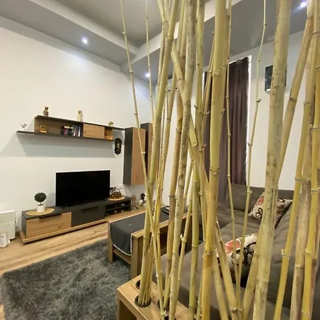 Apartment Neno 2 Trebinje