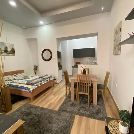 Apartamento Neno 2