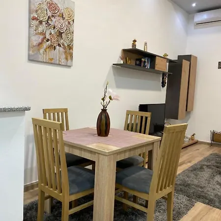 Apartment Neno 2