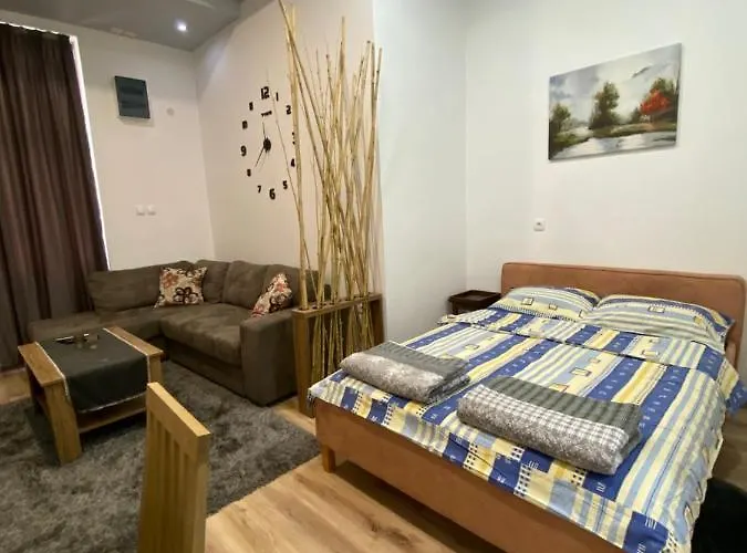 Neno 2 تريبينيي