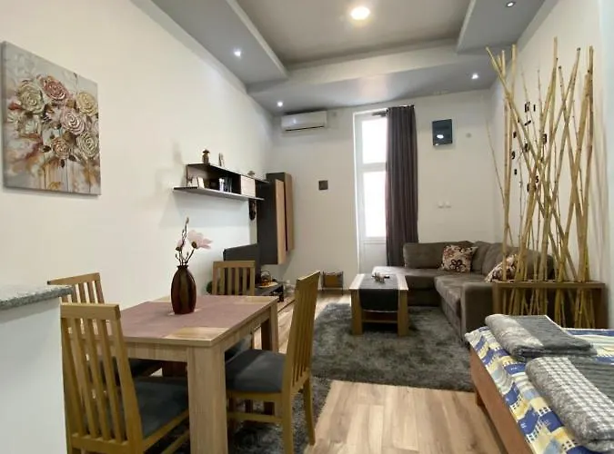 Neno 2 تريبينيي